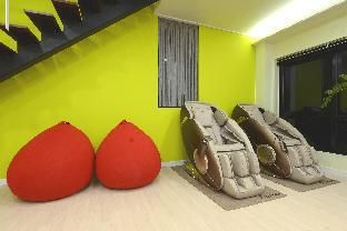 صورة الفندق 9