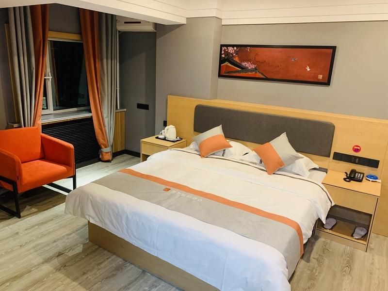 Hotel Photo 3