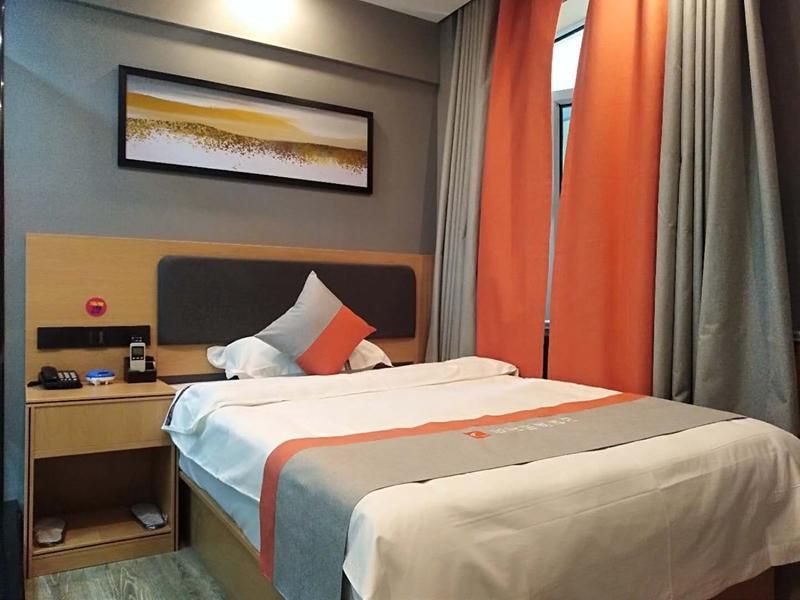 Hotel Photo 4