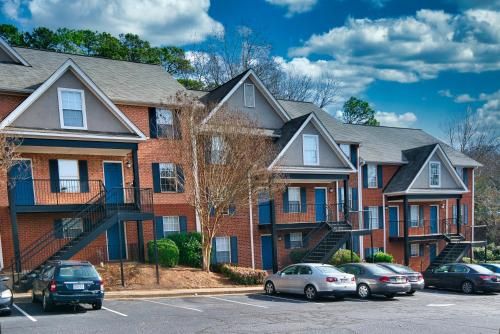 Photo of Bulldog Crossing Amazing 4BR- Minutes from Downtown & UGA Campus