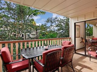 Hotel pic Waikomo Stream Villas Unit WS221