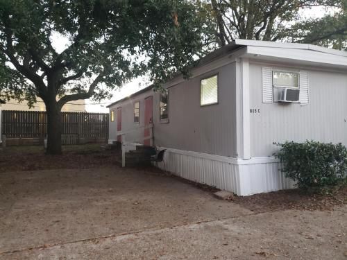 Photo of 805C Mobile Home Living for Work or Short Stays