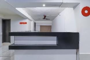 صورة الفندق 11