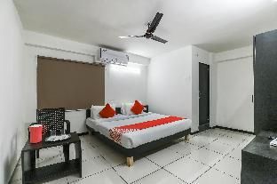صورة الفندق 15