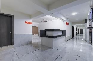 صورة الفندق 5