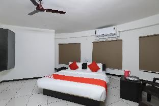 صورة الفندق 7