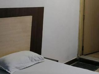 Фото отеля Апартаменты (1000 m²) с 8 спальней(-ями) и 8 ванной(-ыми) комнатой(-ам