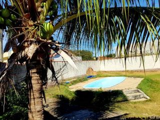 Фото отеля Otima Casa Caldas Novas 2 km do centro para ate 14 pesssoas com piscin