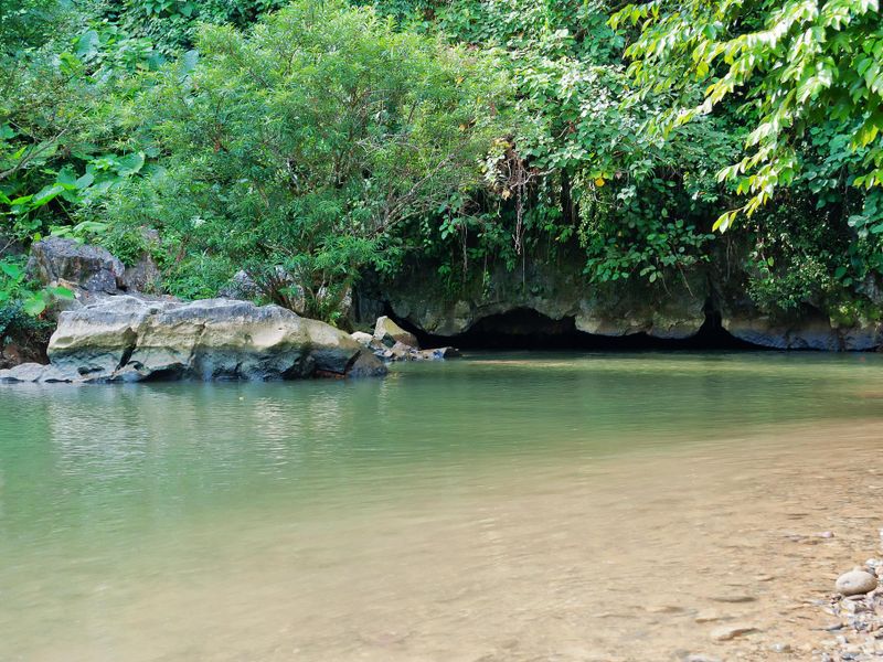 صورة الفندق 4