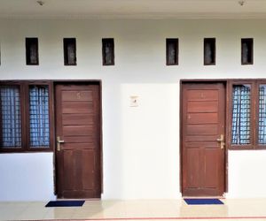 Graha Batugingging Medan Indonesia