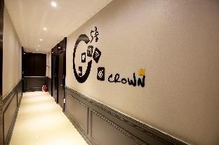 صورة الفندق 12