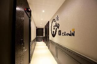 صورة الفندق 14