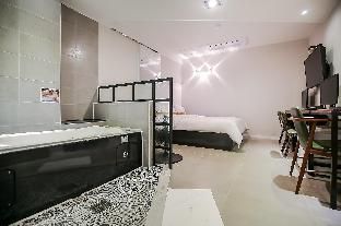 صورة الفندق 3