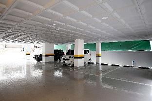 صورة الفندق 7