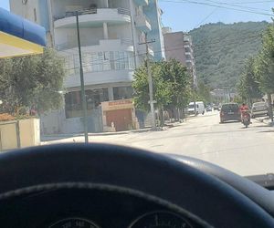 Quiet Modern House Vlore Albania