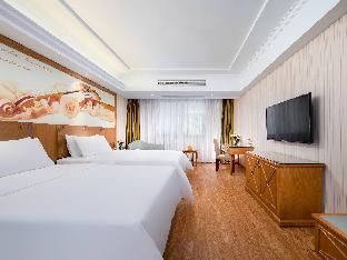 صورة الفندق 11
