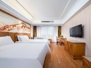 صورة الفندق 8