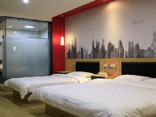 صورة الفندق 15
