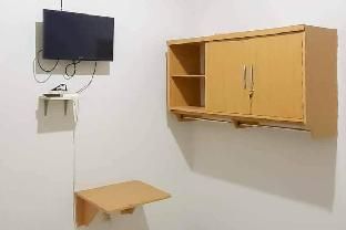 صورة الفندق 13