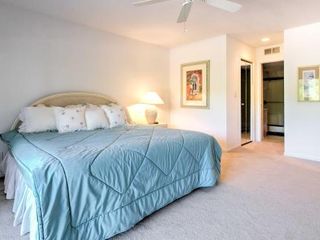 Hotel pic Tranquil Osage Beach Condo with Waterfront Decks!