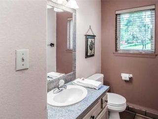 Фото отеля El Tigre, 1 Bedroom, Sleeps 3, Pets Welcome, Flat Screen TV, Fenced Ya