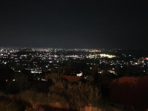 صورة الفندق 2