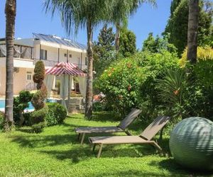 Sofia Residence Villas Kemer Turkey
