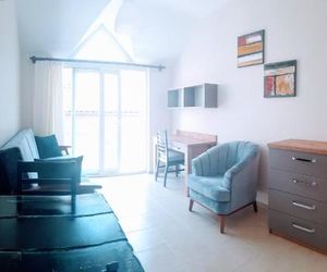 Apartmen in Kemer Квартира между лесом и морем в Кемере Kemer Turkey