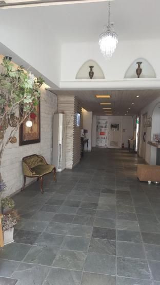 صورة الفندق 7