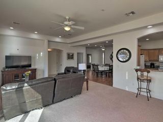 Фото отеля Desert Condo with Pool about 3 Miles to Colorado River!
