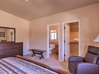 Hotel pic Inviting Retreat with Patio Less Than 1 Mi to Colorado River