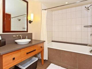 Фото отеля BT-102 Ground Floor 2 Bed 2 Bath Home at The Beach Villas at Ko Olina