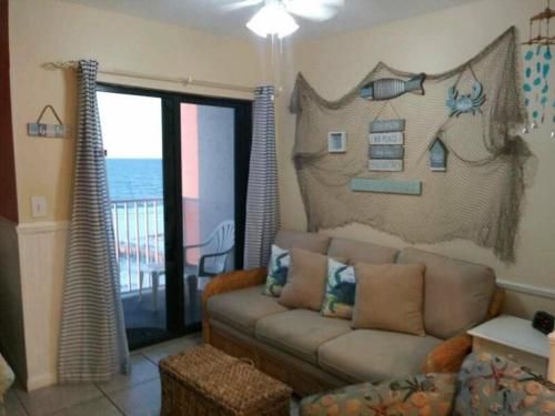 Photo of Plantation Dunes 5703 by Meyer Vacation Rentals