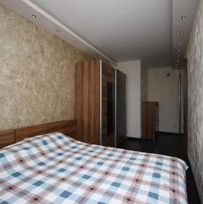 NearBy Hotel