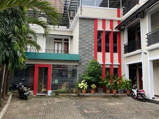 Hotel pic D'Banua Sweet Makassar