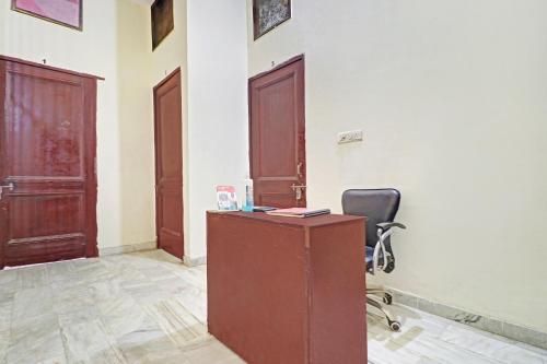 صورة الفندق 2