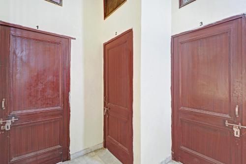 صورة الفندق 3