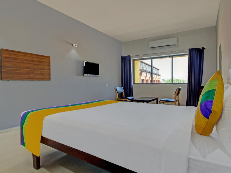 Hotel Photo 4