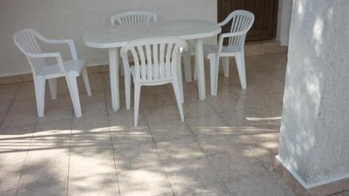 صورة الفندق 4