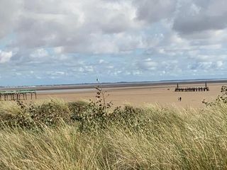 Hotel pic Beach View - SEA VIEWS