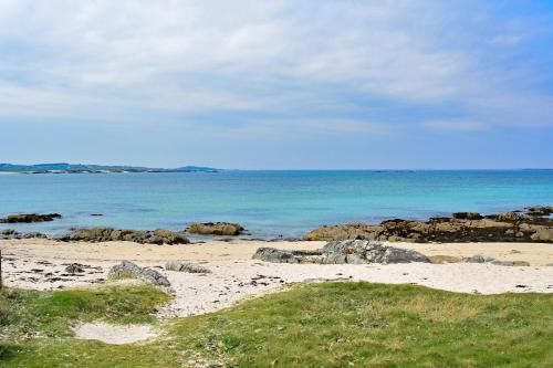 Property 374 – Ballyconneely