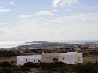 Hotel pic Villa Mela · Gorgeous Island Countryhouse - Panoramic Views