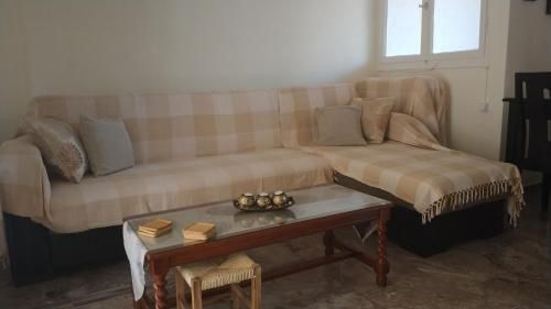 صورة الفندق 2