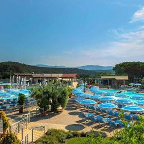 NearBy Hotel