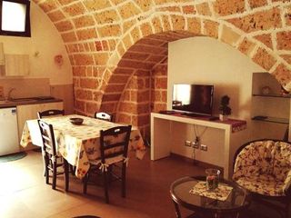 Hotel pic Sweet Home Arco Porta Luce