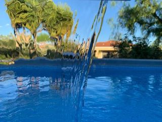 Фото отеля Exlusive Pool Villa - Cascina Relais