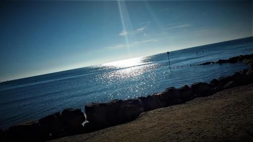 صورة الفندق 5