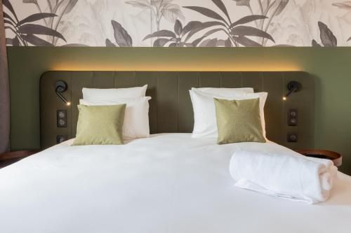 Hotel Photo 17