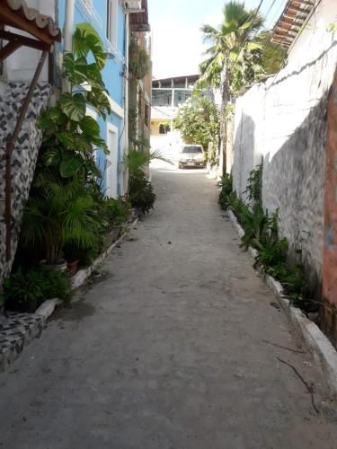 صورة الفندق 3