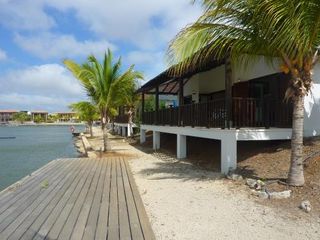 Hotel pic AquaVilla Bonaire